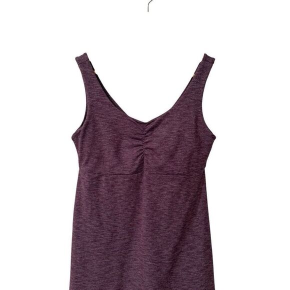 KUHL Women’s  Dress Size Medium Build In Bra Zip Pocket Outdoor Stretchy - Picture 5 of 13